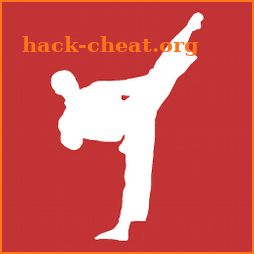 Mastering Taekwondo - Get Black Belt at Home icon