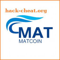 Mat Coin icon