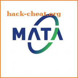 MATA icon