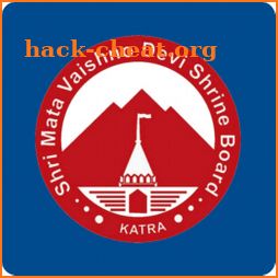 MATA VAISHNODEVI APP icon