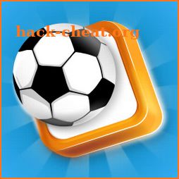 Match 3D Sort icon