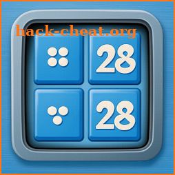 Match Box 2048 icon