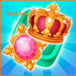 Match Kingdom icon