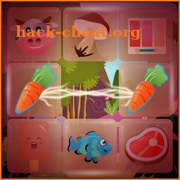 MatchingGo icon