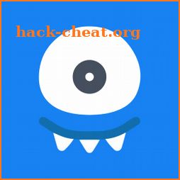 MatchIt - Learning Game icon