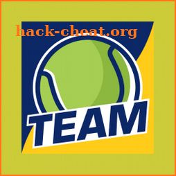 MatchTennisTeam icon