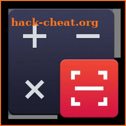 Math Calculator - Pro and Free icon