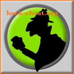 Math Detective® Beginning icon