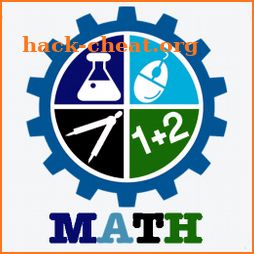 Math Game icon