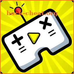 Math Games & Puzzles 2020 - Brain Training Game icon