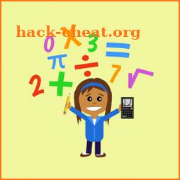 Math Learn Brain Challenge icon