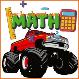 Math Race Pro icon