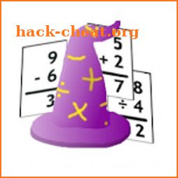 Math Wizard icon