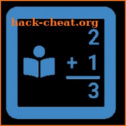 Mathcards icon