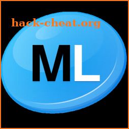 Mathleaks icon