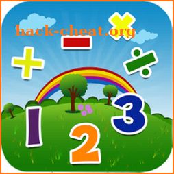 MathMagic icon