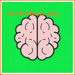 Maths Brain Game- Learn A to Z Maths icon