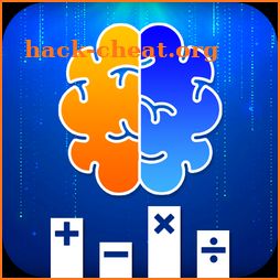 Maths Puzzles With Answers - Brain Puzzle icon