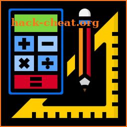 MathWarmer icon