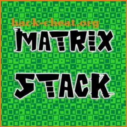 Matrix Stack icon