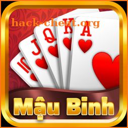 Mau Binh - Binh Xap Xam icon