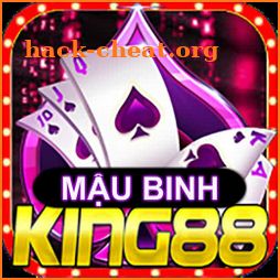 Mậu binh online 2019 - mau bin icon