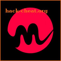 Mavshack icon