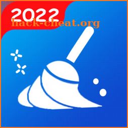 Max Cleaner 2022 icon