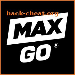 MAX GO icon