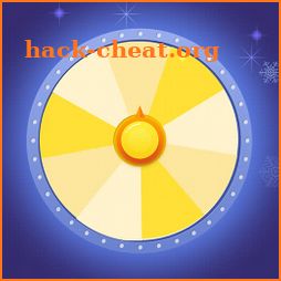 Max Lucky Wheel icon