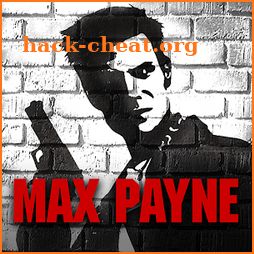 Max Payne Mobile icon