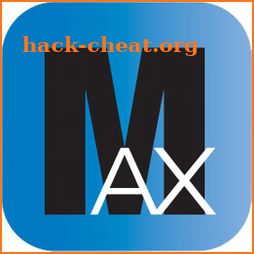 MaxAlign icon