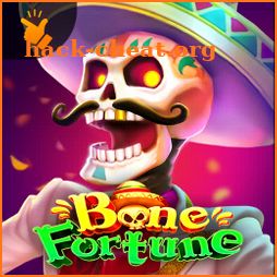 Maxico Muertos Slot-TaDa Games icon