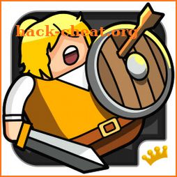 Maximus 2: Fantasy Beat-Em-Up icon