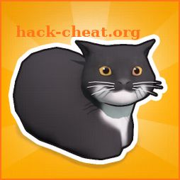 Maxwell Forever - Cat Game icon