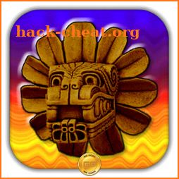 Mayan Temple Slot icon