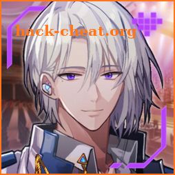 Mayday Memory: CHOICE SF Otome icon