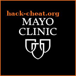 Mayo Clinic Diet icon