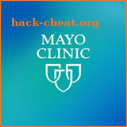 Mayo Clinic Employee icon