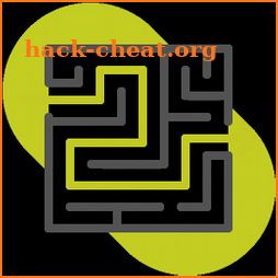 Maze Game icon