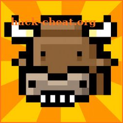 Mazecraft icon