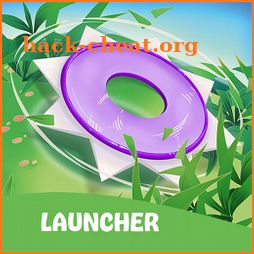 MazeCraze Launcher icon