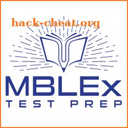 MBLEx Test Prep icon