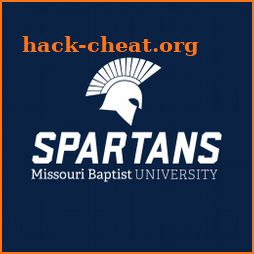 MBU Spartans icon