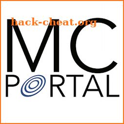 MC PORTAL icon