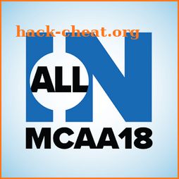 MCAA18 icon