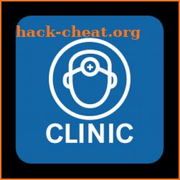 McLarenNow Clinic icon