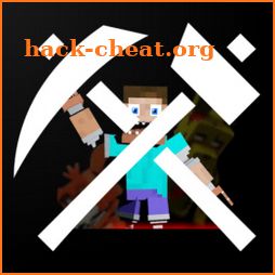 (MCPE) Mod Hello Neighbor - xyz tips icon