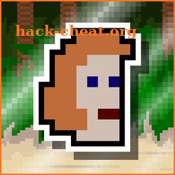 McPixel icon