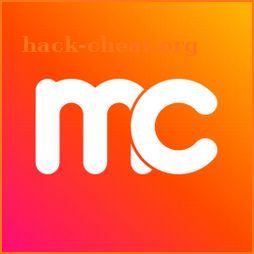 MCReady icon